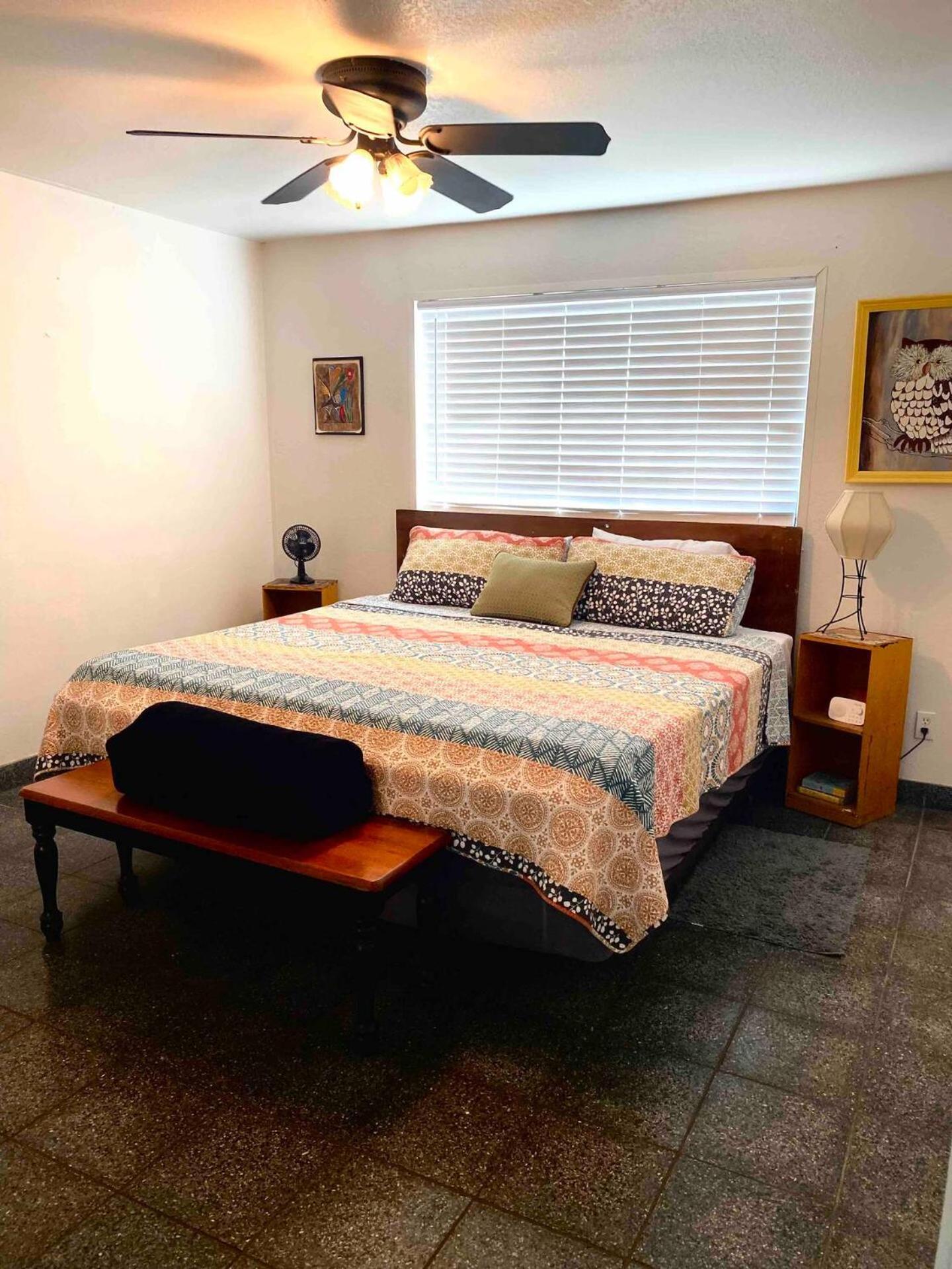 Nature Retreateclectic Country Boho Farmhouse Nocona Extérieur photo